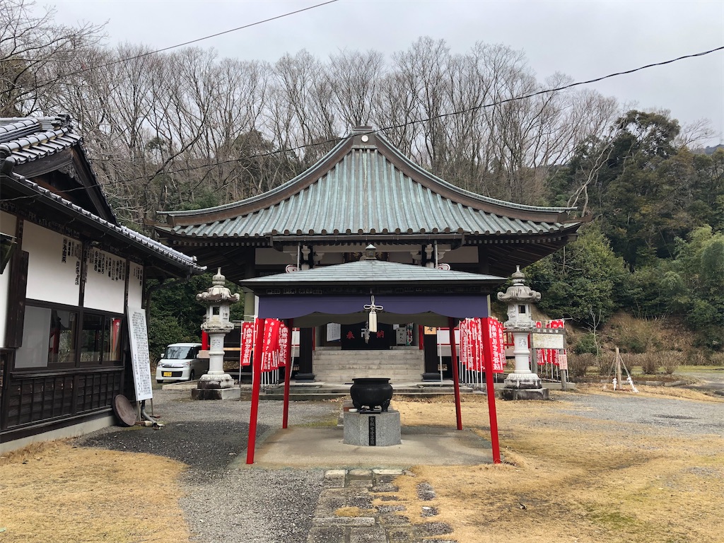 f:id:tamakushi13:20200311151028j:image