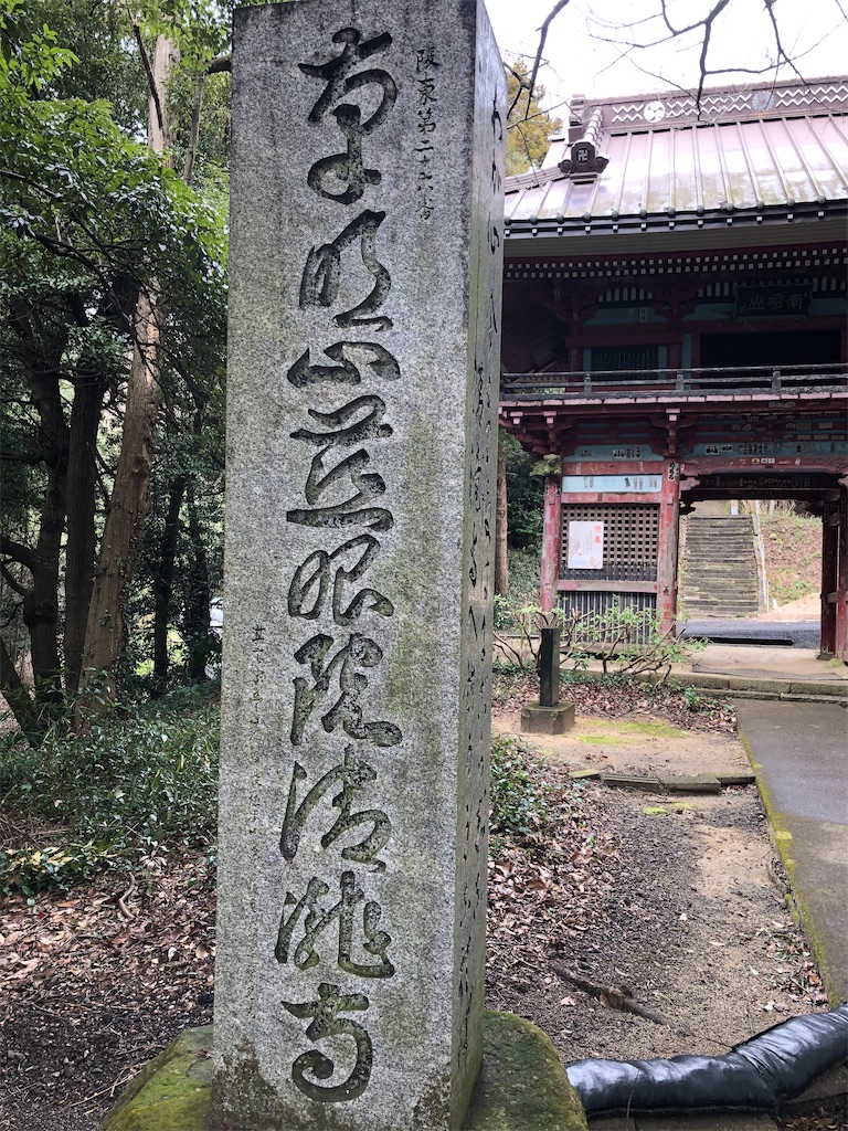 f:id:tamakushi13:20200311151035j:image