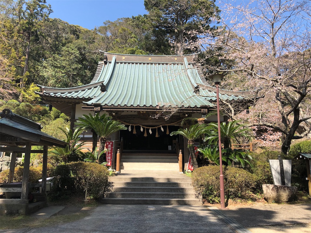 f:id:tamakushi13:20200328181424j:image