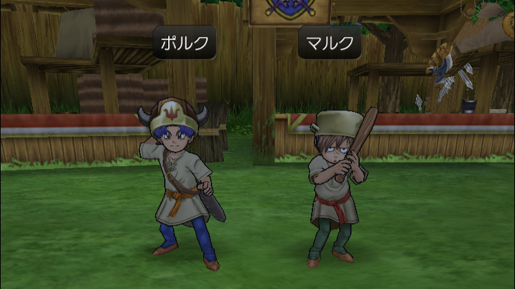 f:id:tamamarpg:20211004114345p:plain