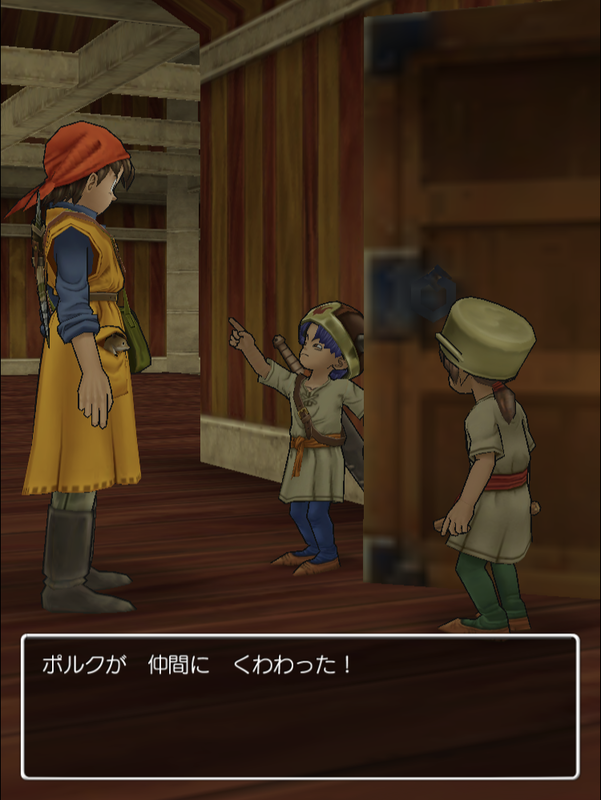 f:id:tamamarpg:20211004121455p:plain