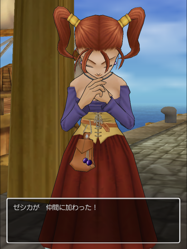 f:id:tamamarpg:20211004121625p:plain