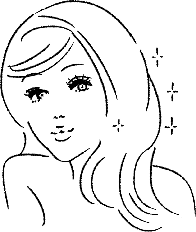 f:id:tamaminao:20210418210923j:plain