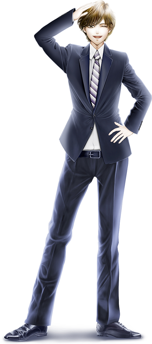 f:id:tamaminao:20210418211127j:plain