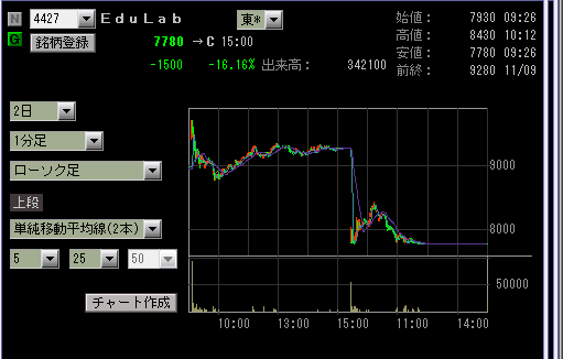 f:id:tamamo-crz:20201110214341p:plain f:id:tamamo-crz:20201110214341p:plain