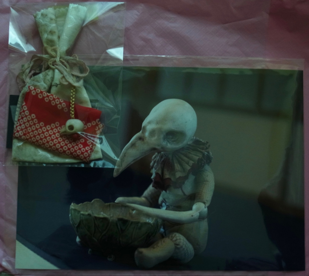 f:id:tamamo0:20170107160302j:plain