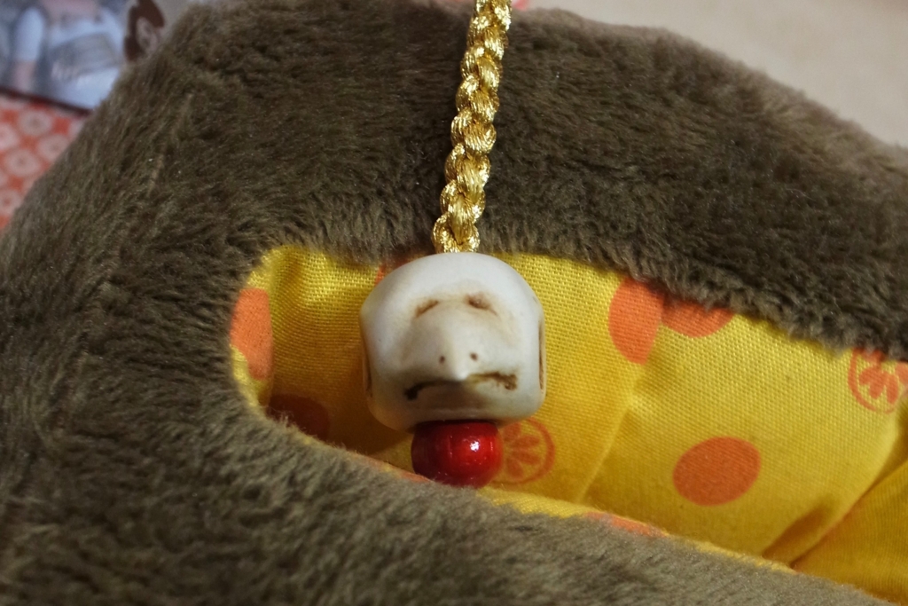 f:id:tamamo0:20170107170200j:plain