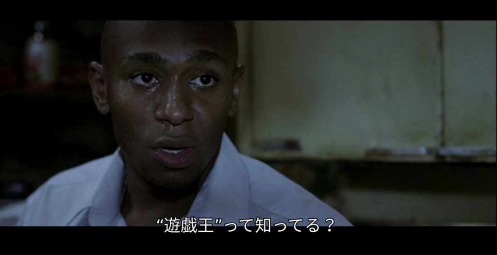 f:id:tamamo0:20180225220701j:plain