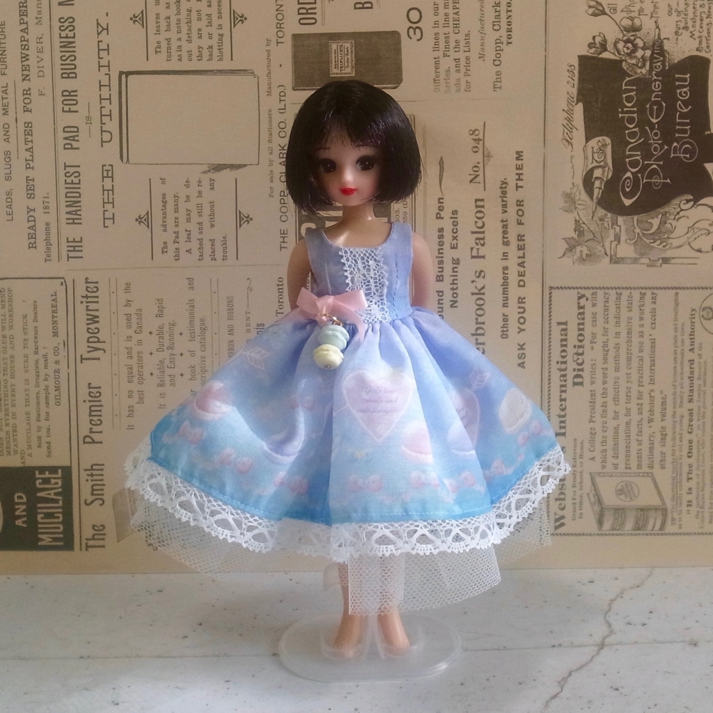 f:id:tamamo0:20180512161946j:plain f:id:tamamo0:20180512161946j:plain