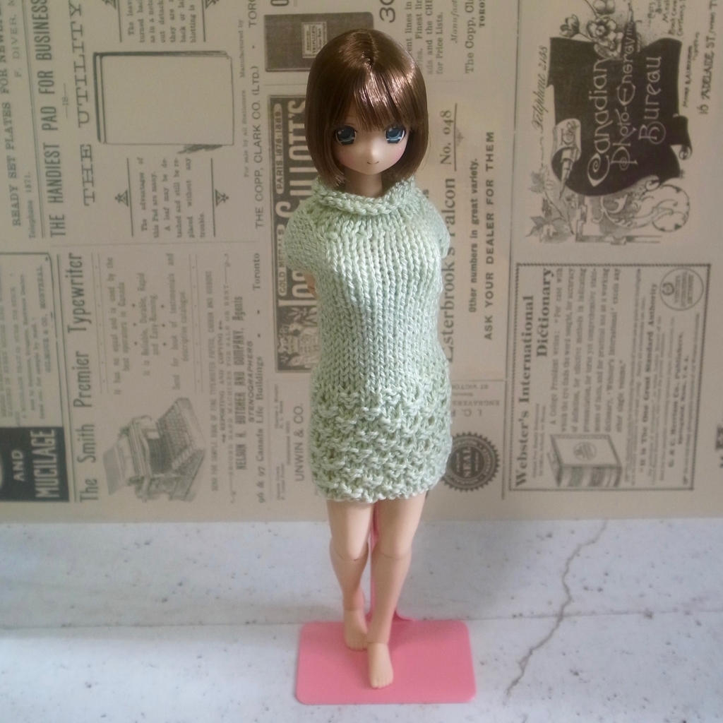 f:id:tamamo0:20180512163144j:plain f:id:tamamo0:20180512163144j:plain