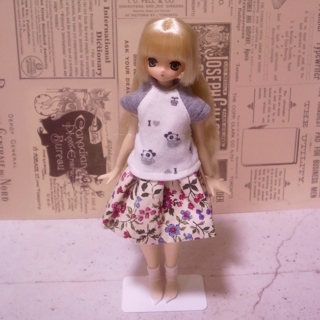 f:id:tamamo0:20180512195619j:plain f:id:tamamo0:20180512195619j:plain