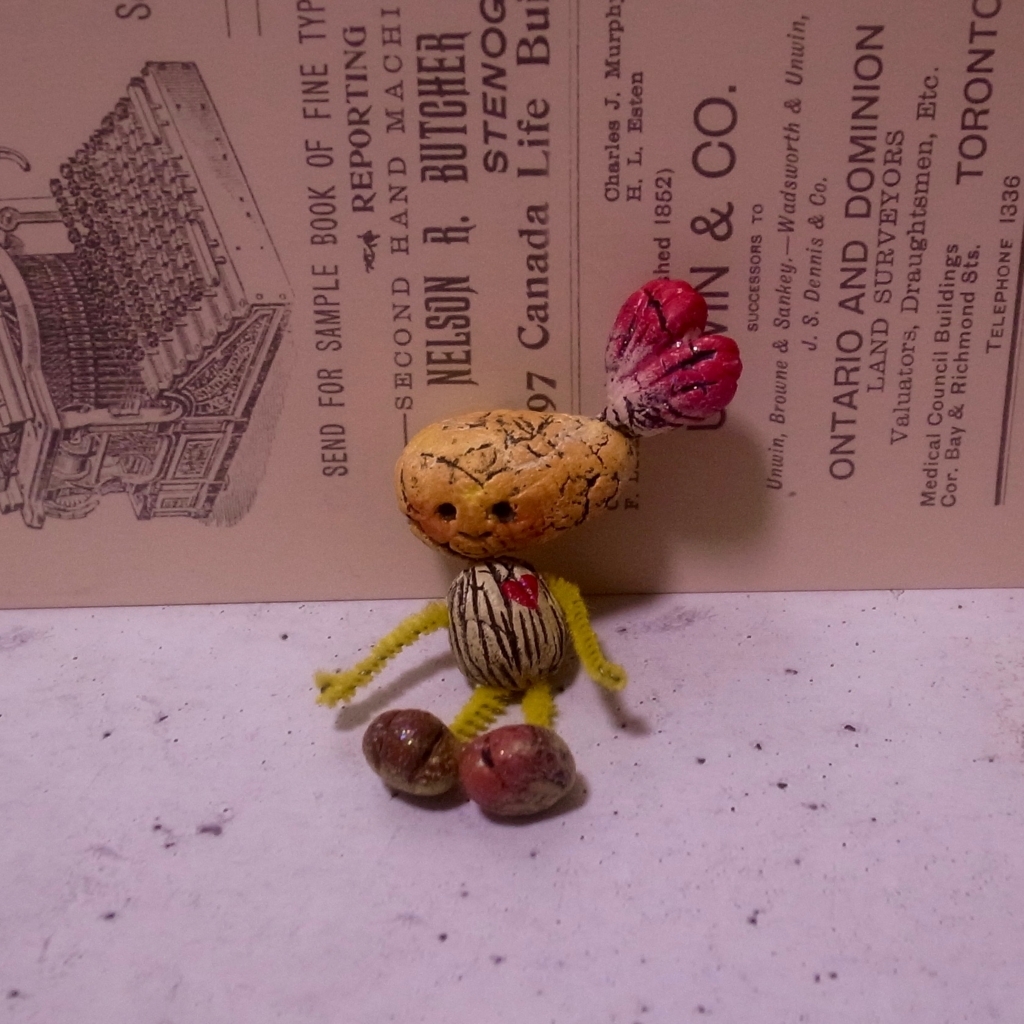 f:id:tamamo0:20180512200711j:plain f:id:tamamo0:20180512200711j:plain