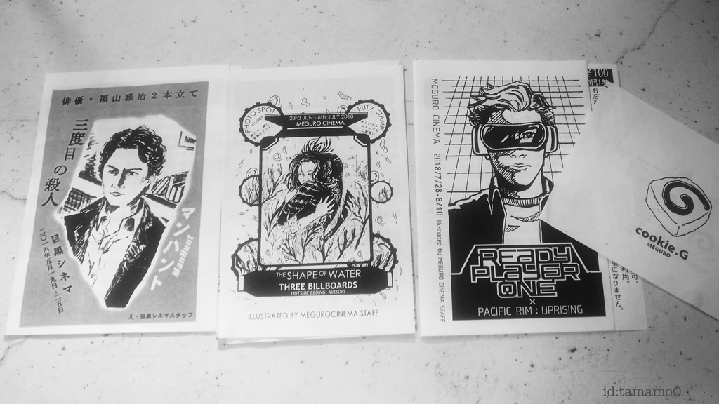 f:id:tamamo0:20181230095406j:plain