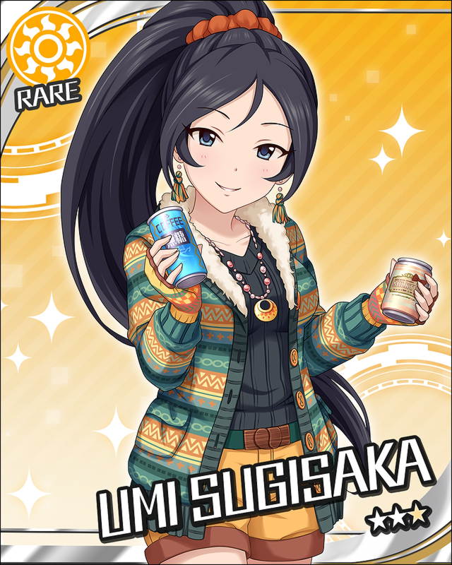 アイドルマスター　井村雪菜　バスタオル デレマス】気ままにアイドル語り第9回「井村雪菜」「藤居朋
