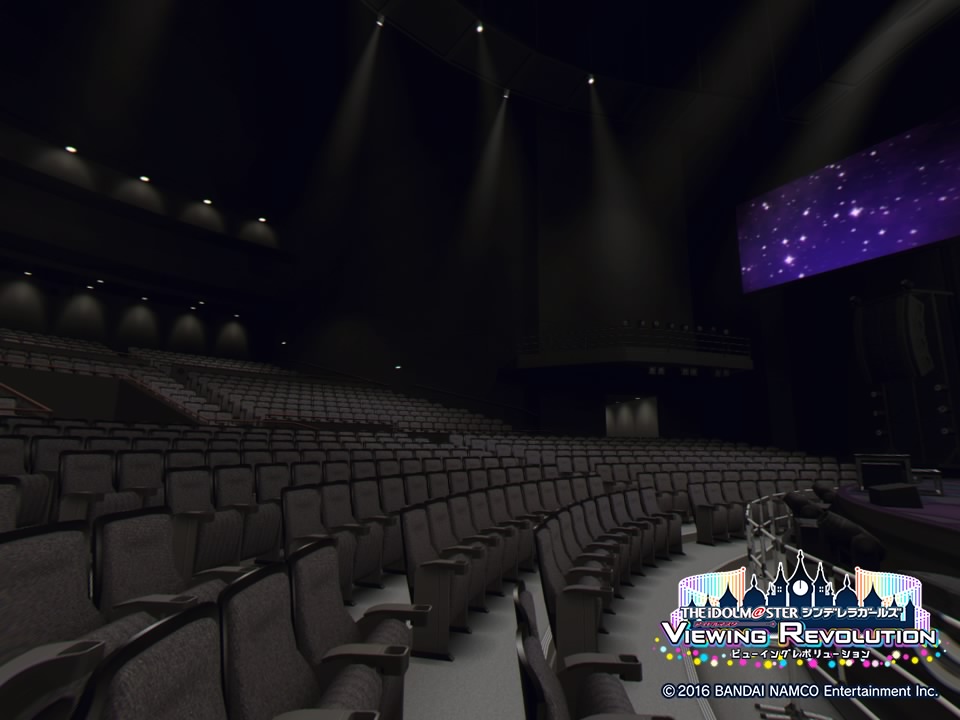 f:id:tamamon_mt:20170627201743j:plain