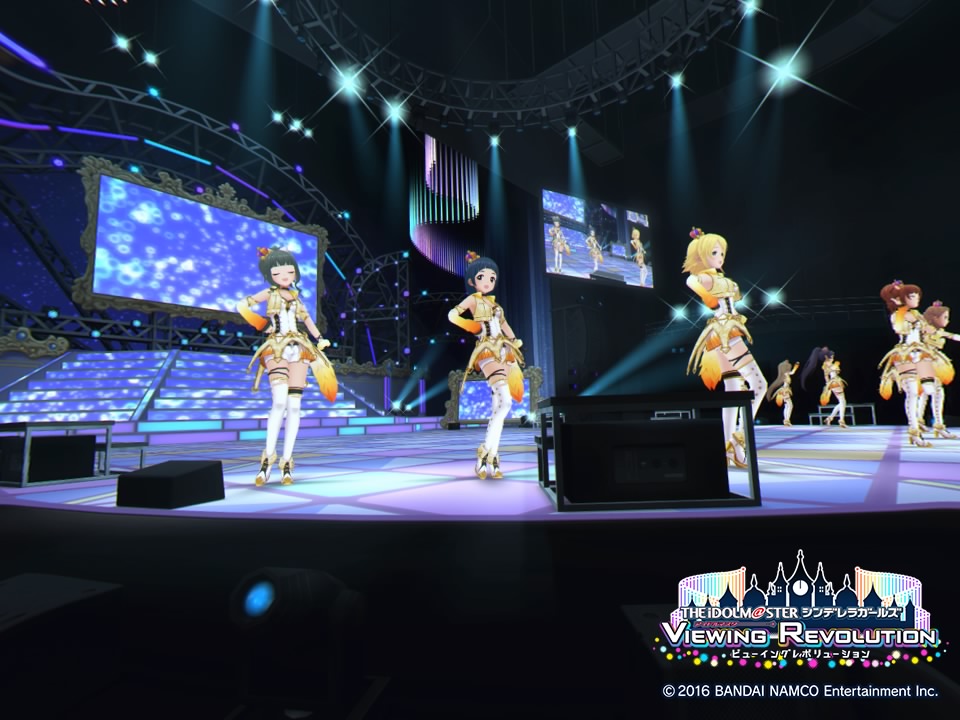 f:id:tamamon_mt:20170627201845j:plain