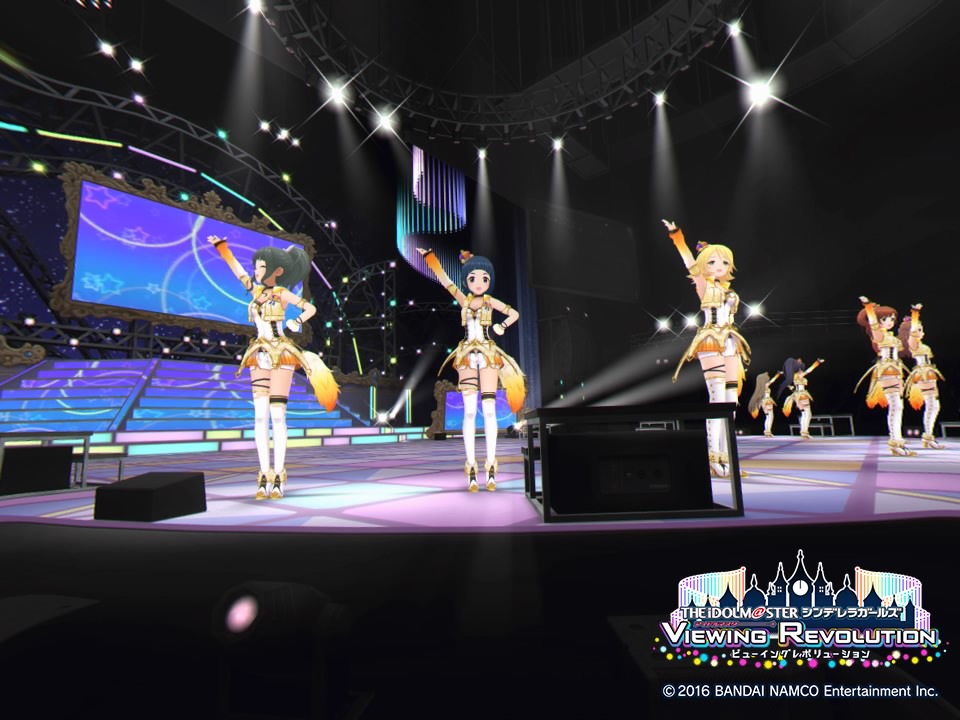 f:id:tamamon_mt:20170627201911j:plain