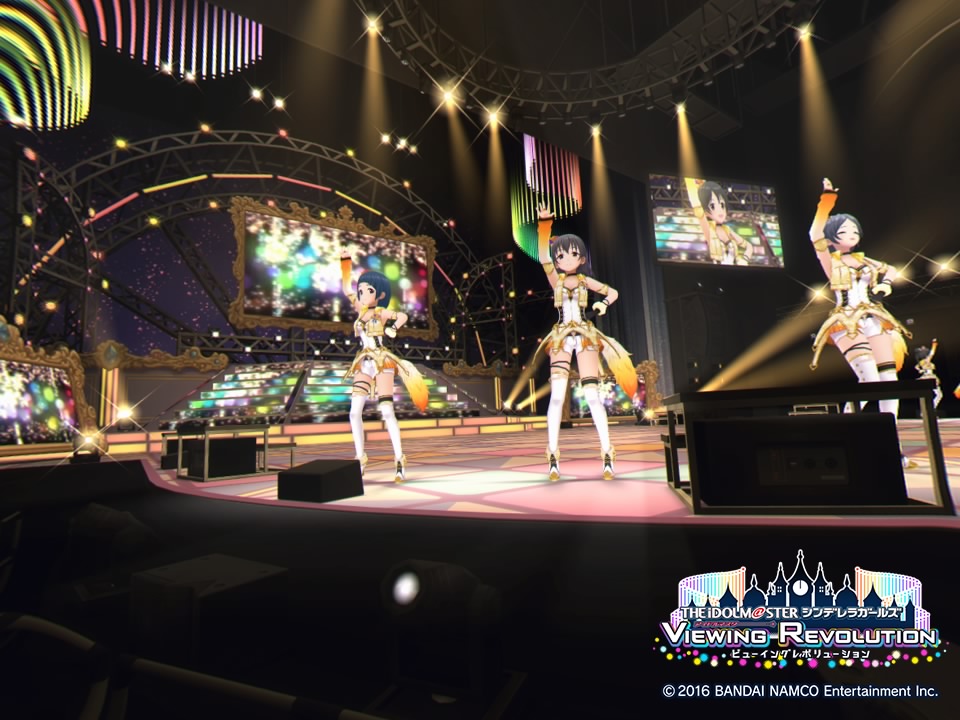 f:id:tamamon_mt:20170627202012j:plain