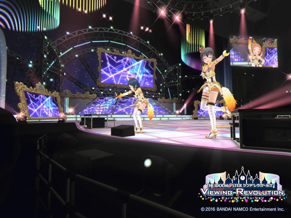 f:id:tamamon_mt:20170627202037j:plain