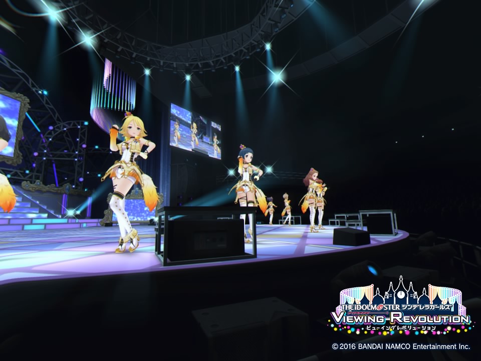 f:id:tamamon_mt:20170627202135j:plain