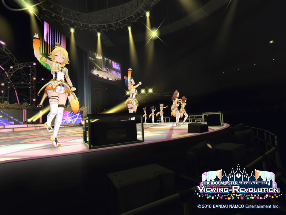 f:id:tamamon_mt:20170627202157j:plain