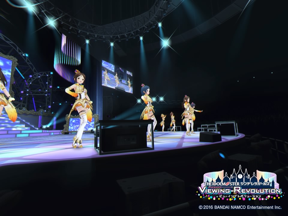 f:id:tamamon_mt:20170627202252j:plain