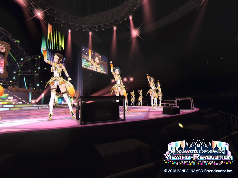 f:id:tamamon_mt:20170627202312j:plain