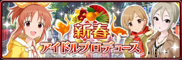 f:id:tamamon_mt:20171022002303j:plain