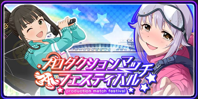 f:id:tamamon_mt:20171022002344j:plain