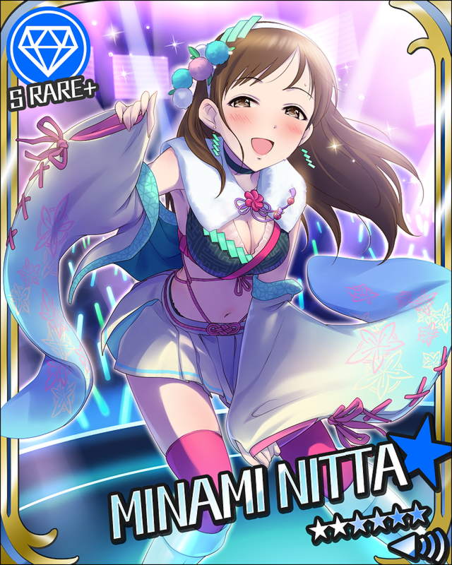 f:id:tamamon_mt:20171022002857j:plain