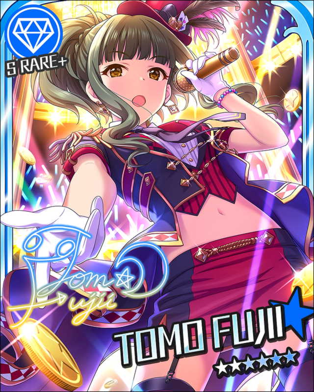 f:id:tamamon_mt:20180712054932j:plain f:id:tamamon_mt:20180712054932j:plain