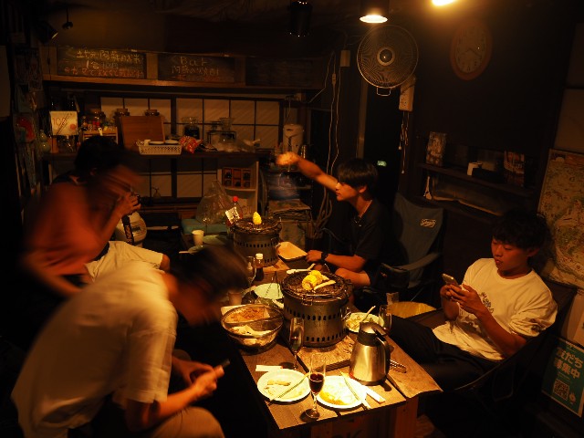 f:id:tamamonomo:20220914152600j:image