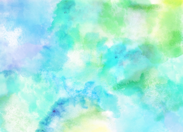 f:id:tamanana:20170930065908j:plain f:id:tamanana:20170930065908j:plain