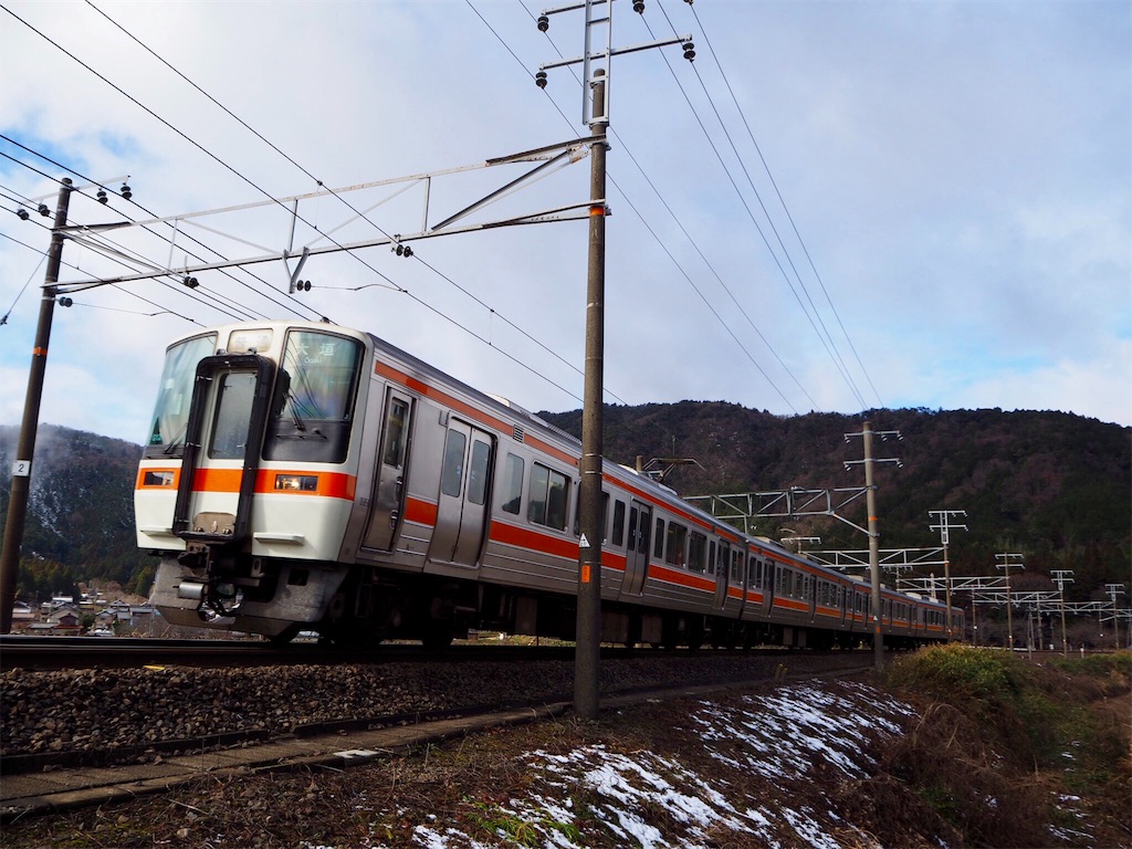 f:id:tamanaosakura:20180105000045j:image f:id:tamanaosakura:20180105000045j:image