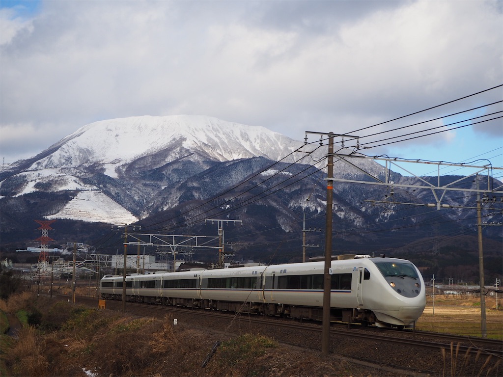f:id:tamanaosakura:20180105000155j:image f:id:tamanaosakura:20180105000155j:image