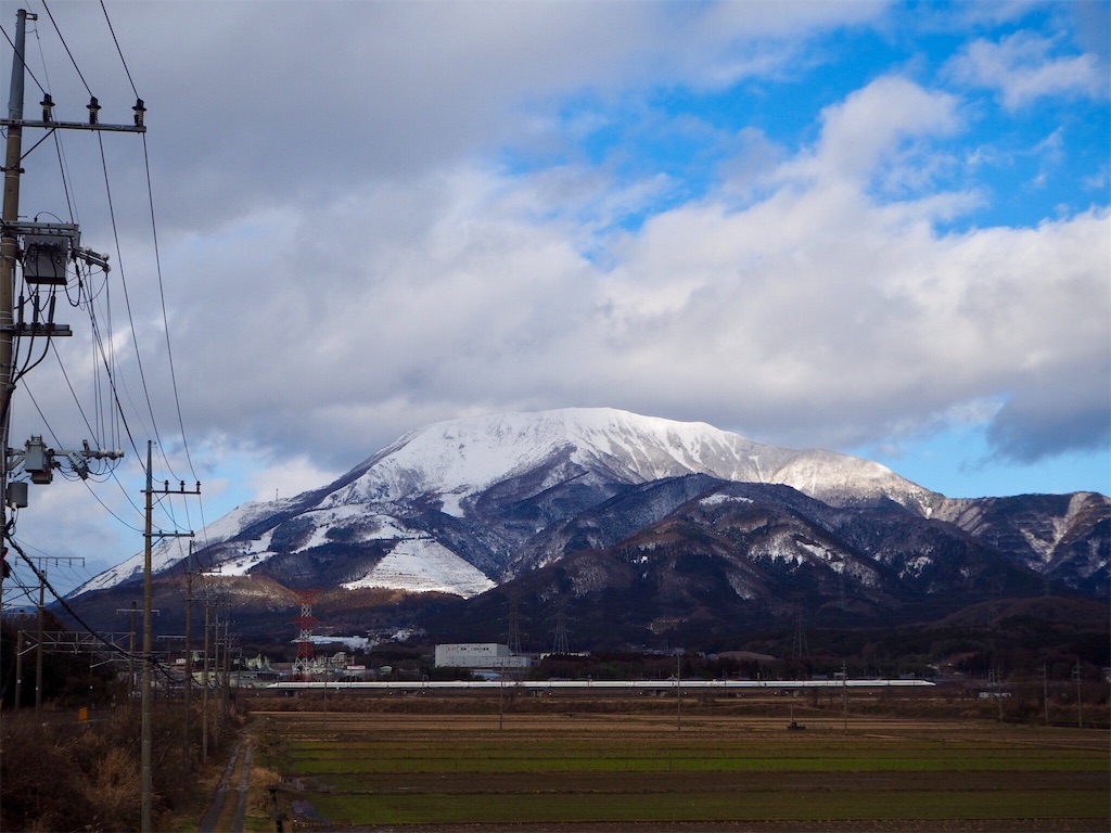 f:id:tamanaosakura:20180105000316j:image f:id:tamanaosakura:20180105000316j:image