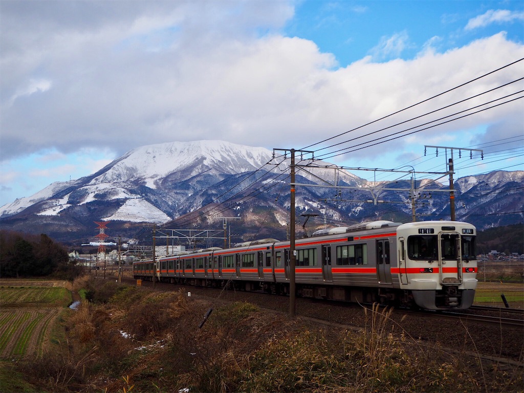 f:id:tamanaosakura:20180105000341j:image f:id:tamanaosakura:20180105000341j:image