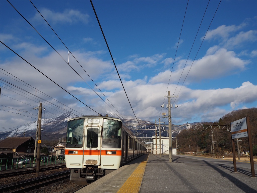 f:id:tamanaosakura:20180105000544j:image f:id:tamanaosakura:20180105000544j:image