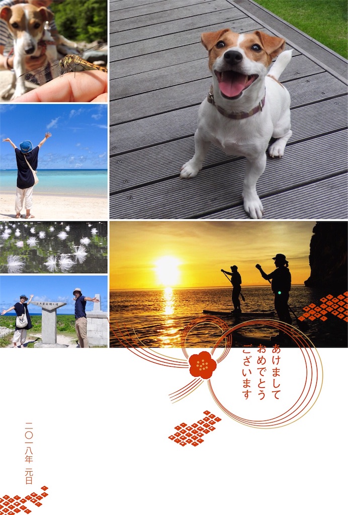 f:id:tamanaosakura:20180105005927j:image f:id:tamanaosakura:20180105005927j:image