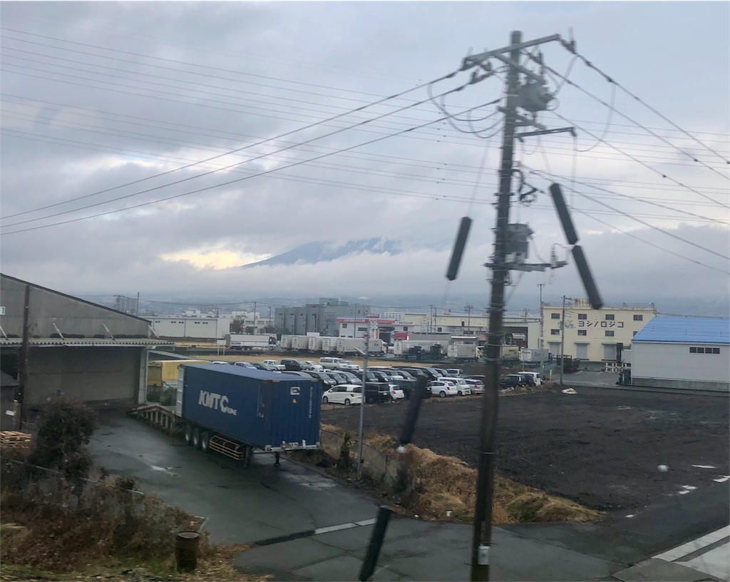 f:id:tamanaosakura:20180111214910j:image