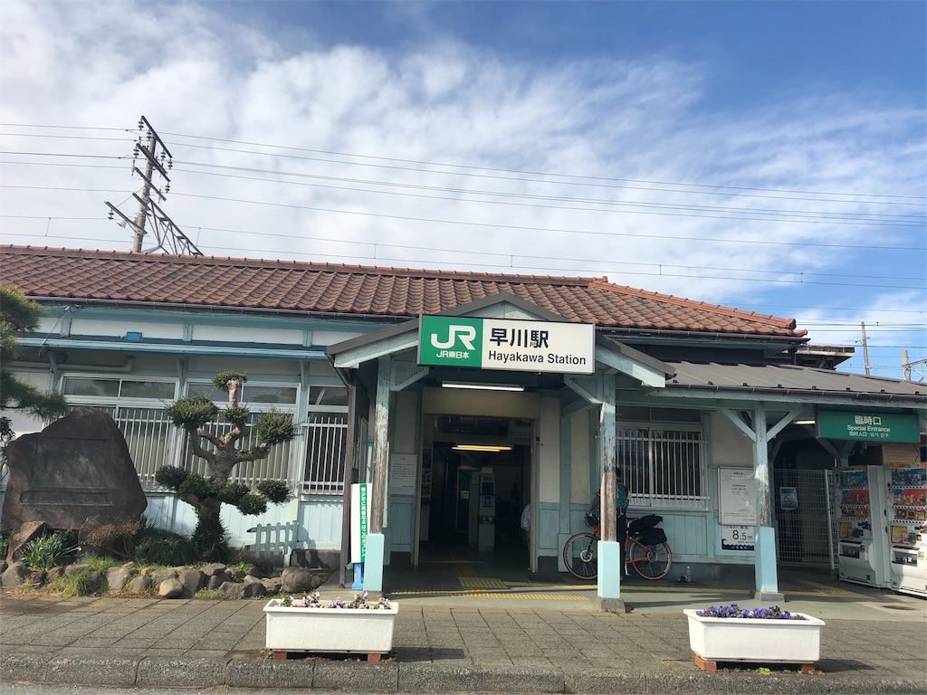 f:id:tamanaosakura:20180111215811j:image