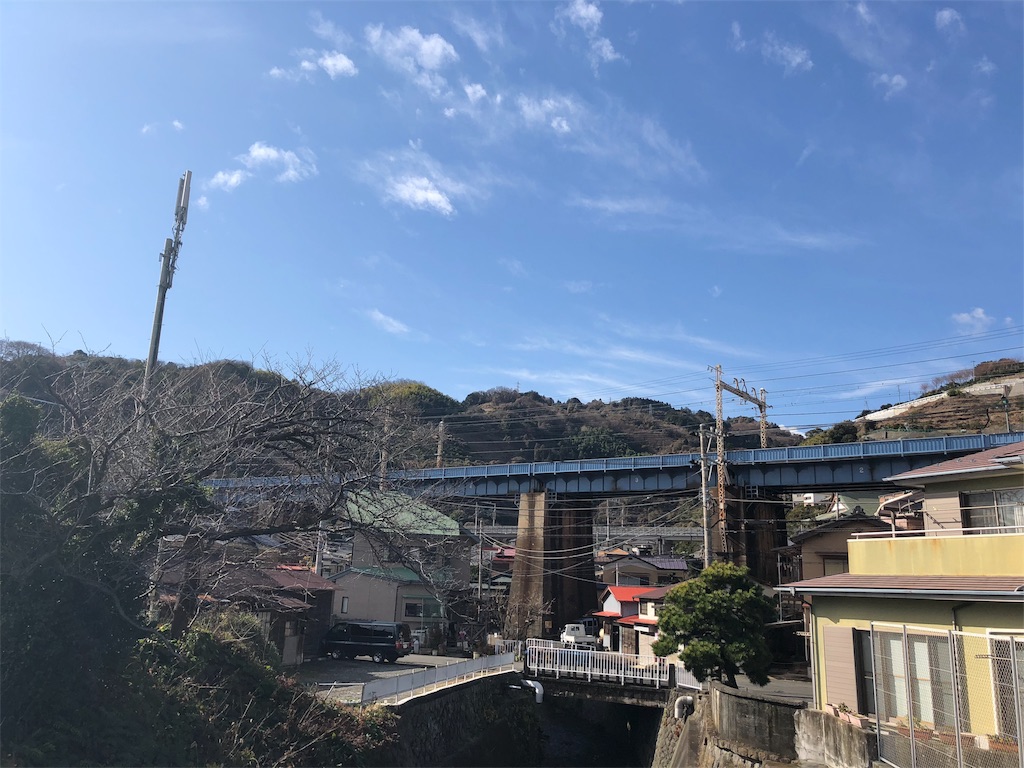 f:id:tamanaosakura:20180111215902j:image