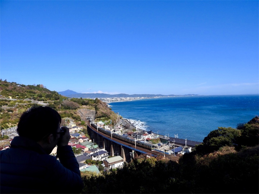 f:id:tamanaosakura:20180111220035j:image