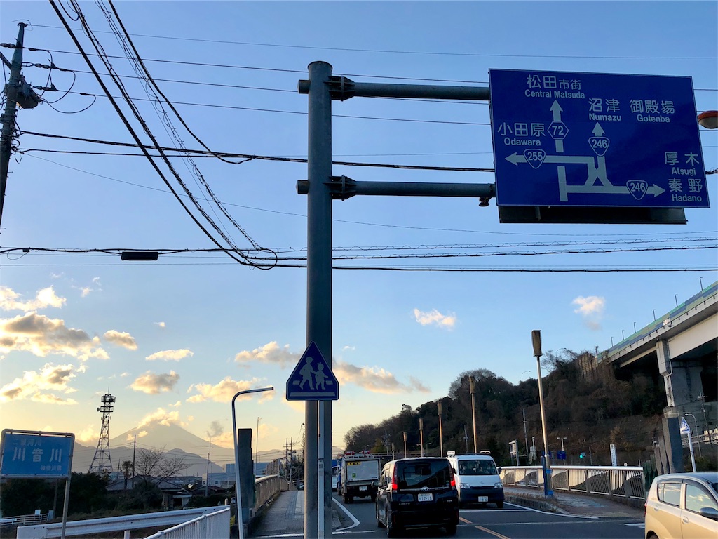 f:id:tamanaosakura:20180111233342j:image