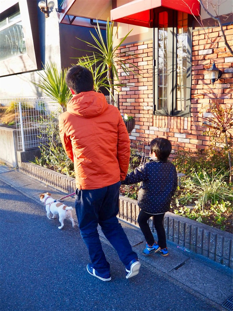 f:id:tamanaosakura:20180117230414j:image