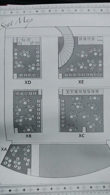 f:id:tamanatan:20190121000459j:plain f:id:tamanatan:20190121000459j:plain