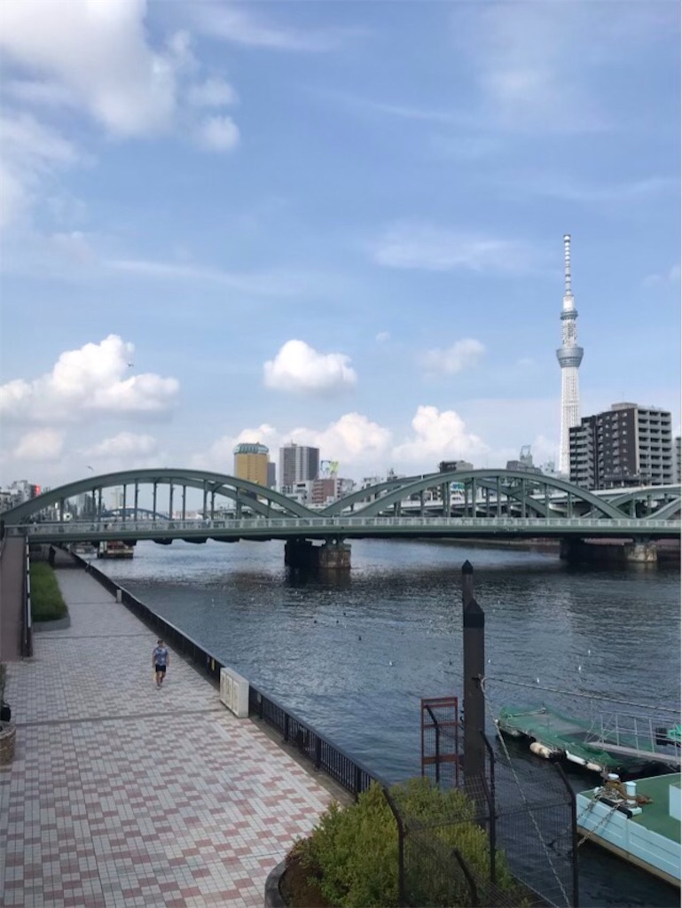 f:id:tamano8:20230816024057j:image