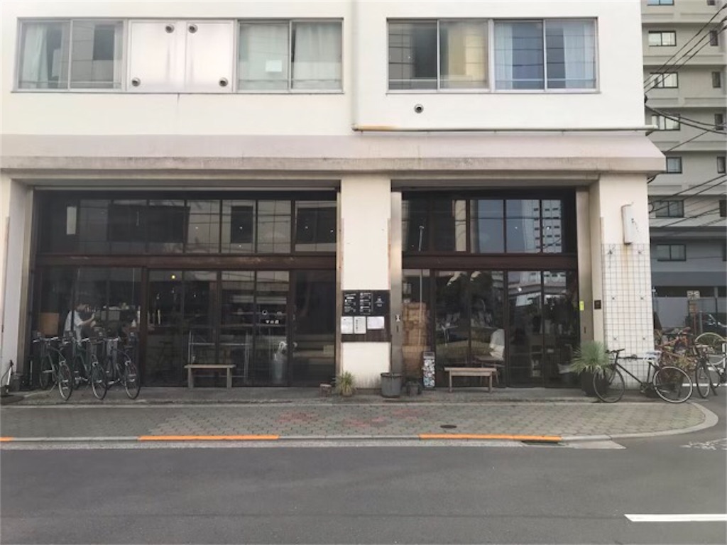 f:id:tamano8:20230816025825j:image