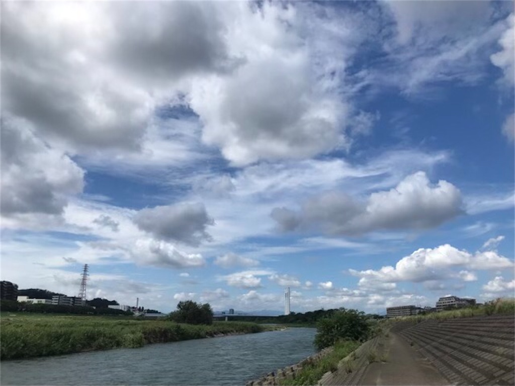 f:id:tamano8:20230916184807j:image