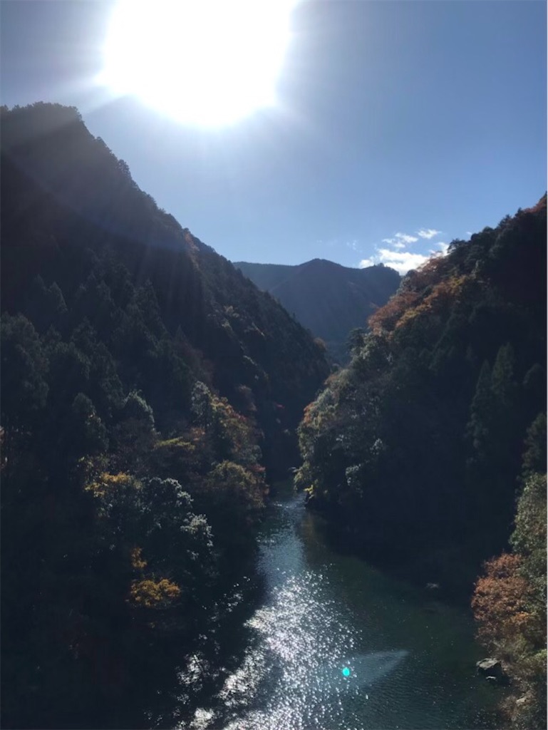 f:id:tamano8:20231128204949j:image